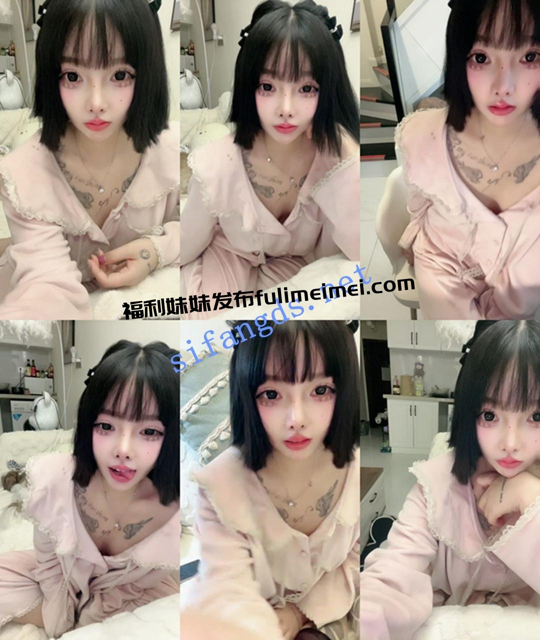 灬新人！绿播女神【深情】曼妙身姿~修长美腿~洗澡特写跳蛋