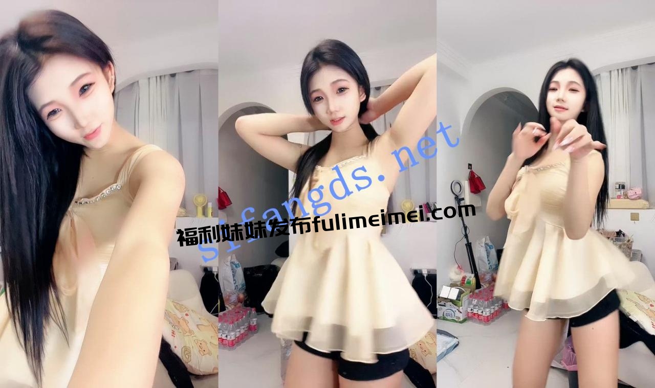 ⚡20小时核弹！00后小美女和男朋友同居天天操逼！~【淼淼】