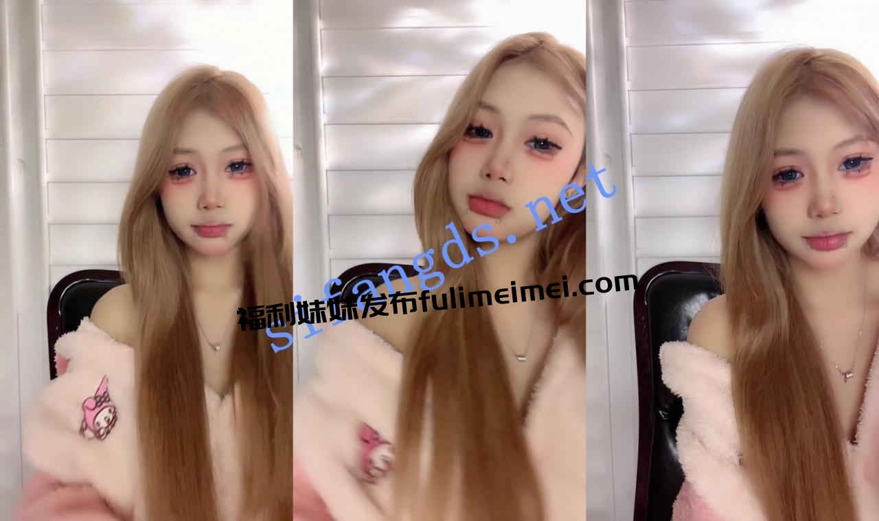 ⚡20小时核弹！【椰子呀】细枝硕果~身材极好~全裸摇摆勾引~