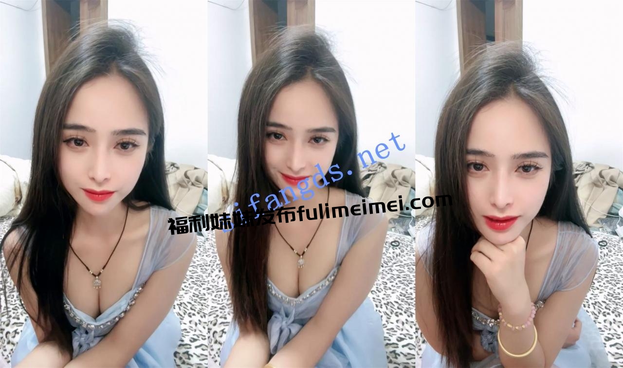 推荐！倾国倾城~很美【甜甜小宝贝】下海大秀~道具插出白带