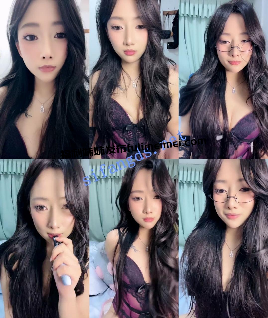 御姐下海！网红脸！超级骚~【媚媚】自慰！双洞齐开~狂喷水