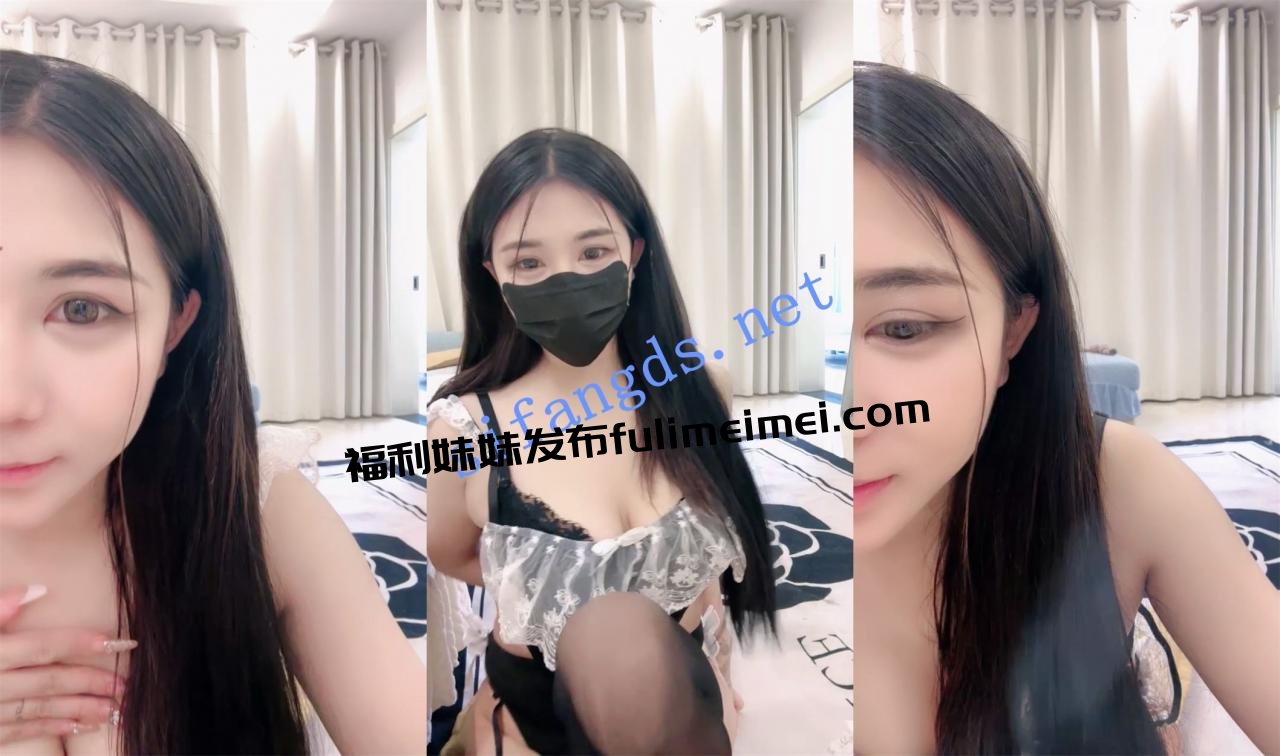 新人 淫妹！【主播好想要】性感大肥臀 一线天骚逼跳蛋自慰