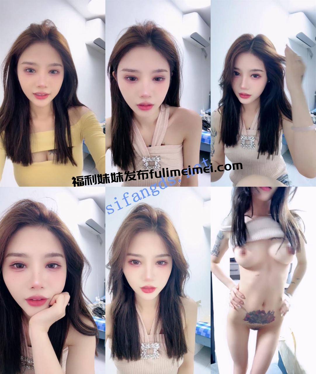 最最最美学妹~！【雅美蝶】性感纹身 顶级美腿~无套干逼！