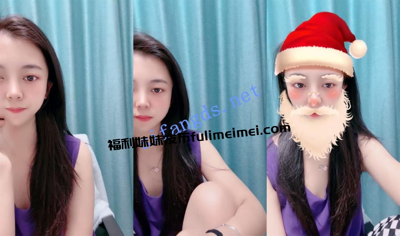 顶级绿播也下海~【关婷娜娜】穿衣高冷脱衣巨骚~骚穴极品粉