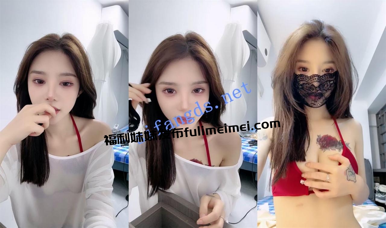 最美纹身学妹~【雅美蝶】美腿细长直~颜值无敌了~大鸡巴插B~