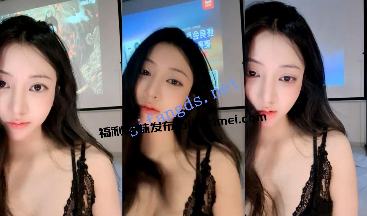 重磅！超美女神彻底黄了~【桃枝】美爆了~淫水粘液一大堆！