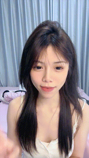 好漂亮！好漂亮！超级美人~【学妹007】道具自慰！撸到肾虚~