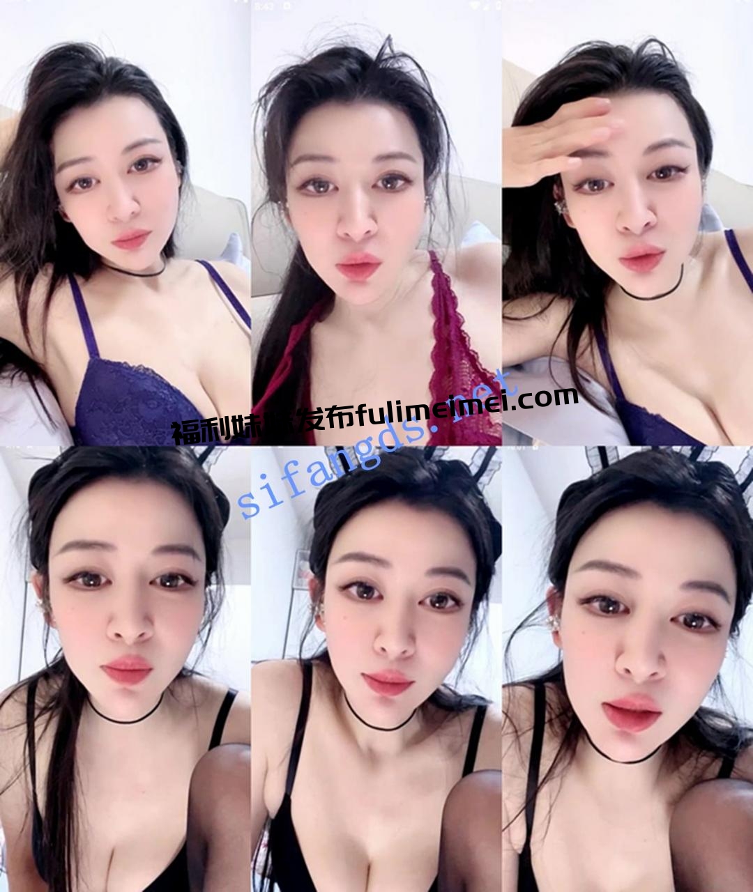 灬超美御姐！【全网最美】极品炮架~全裸道具+跳蛋双插爽飞