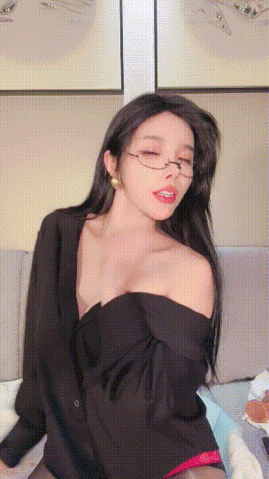 超级美人！每次都害我打飞机~【白熙】自慰高潮！淫水狂喷~