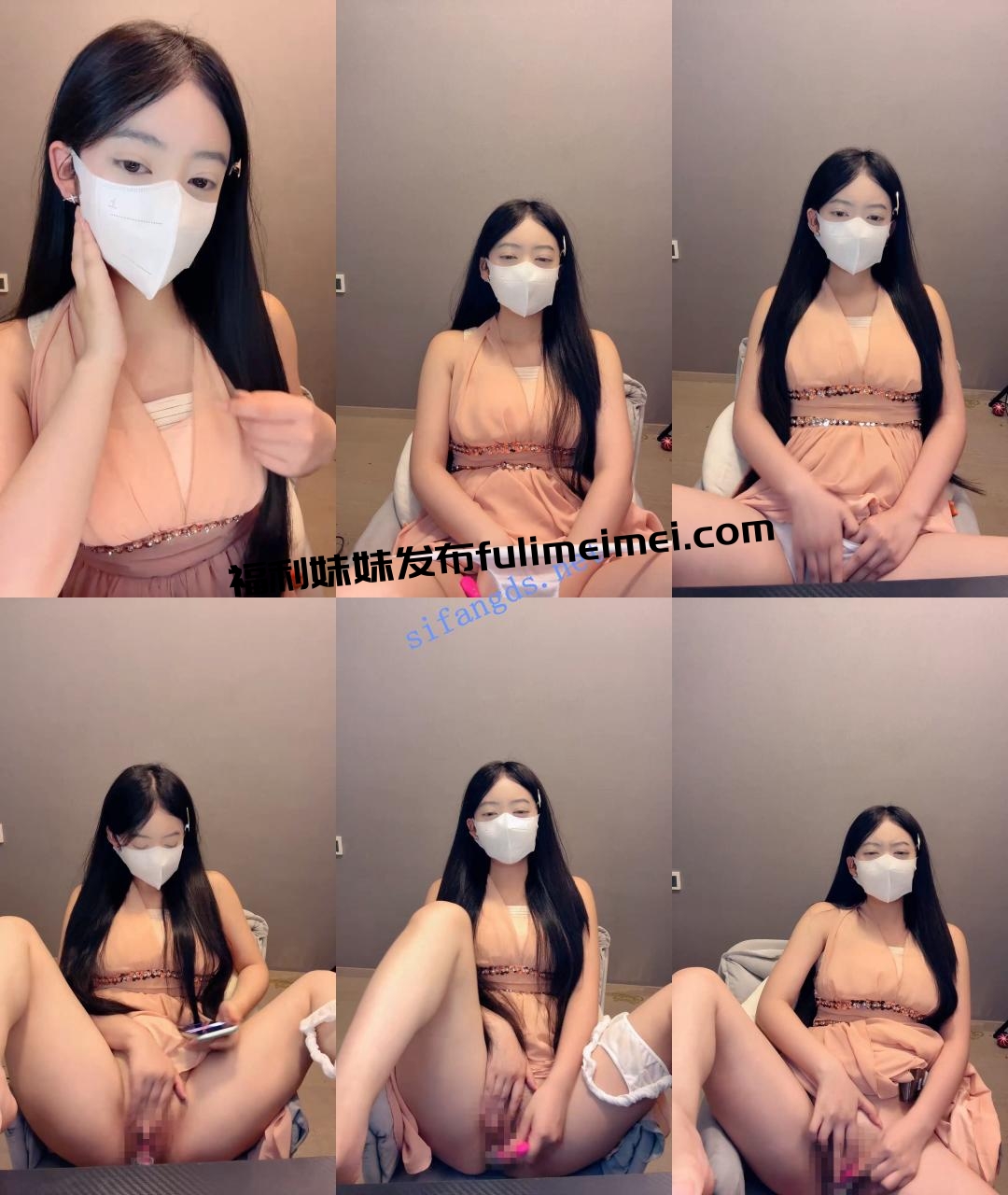 ♆【颜如玉】顶级校花~全裸沐浴~美腿诱惑~跳蛋狂震~喷尿