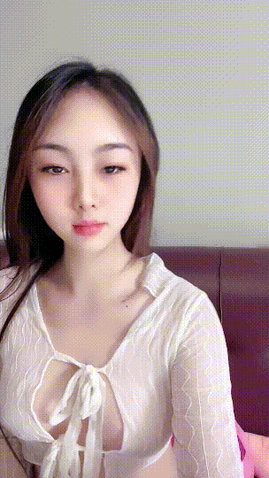 新人！校花下海！超级漂亮~【小希欧尼】裸舞！自慰！过瘾~