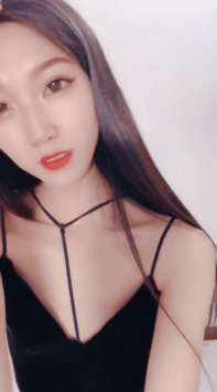 ♆♆【健身宝贝】175模特身材! 牛仔包屁蜜桃臀~道具~流白浆!