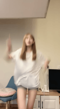 ♆【小涵萌主】校花来了! 道具自慰~纸巾准备好了没? 狂撸!