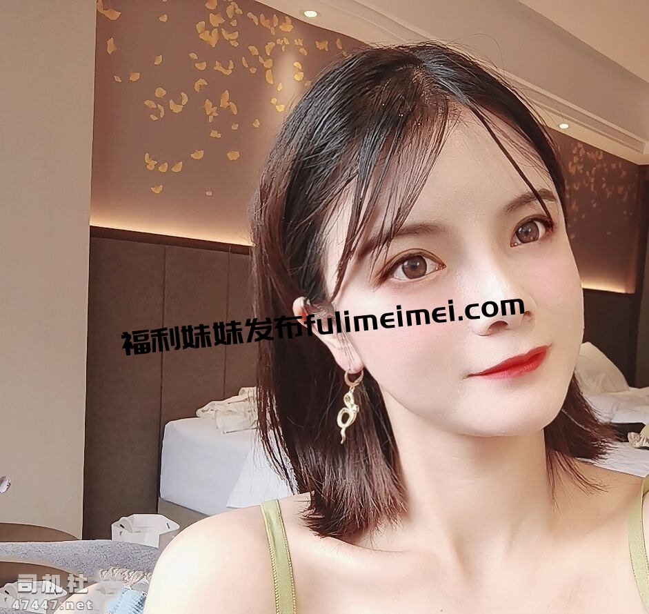 YP泄密~四川大眼可爱美女·赵x燕·不雅视图流出~附7V【287P/344…