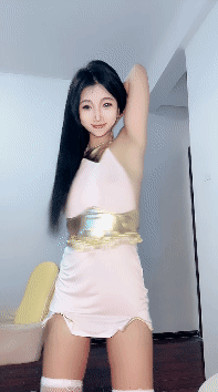 【顶级绿播女神下海 淼儿】最美校花秒杀网红 渣男使坏内射