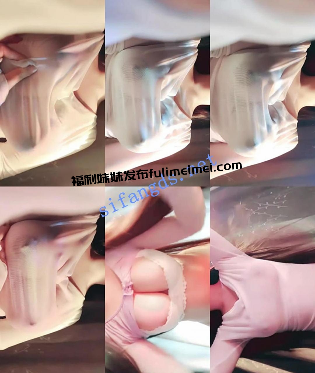 灬完美炮架！【奥黛丽】G奶女神裸空装~全裸跳蛋自慰扒穴！