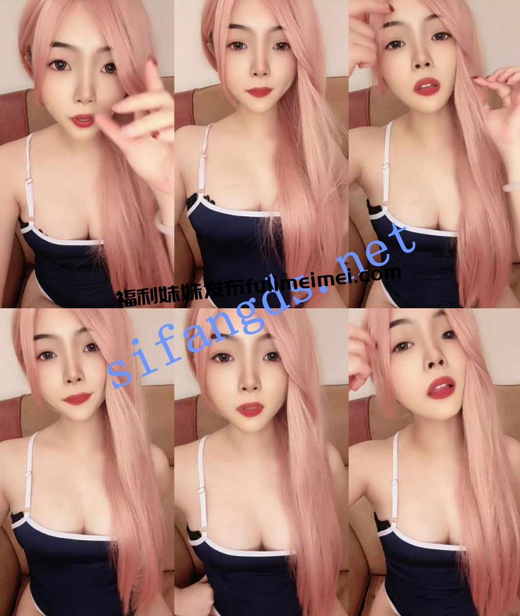 新人G乳尤物被干！~【半岛茶】吃鸡无套爆干臀射颜射+滴蜡~~