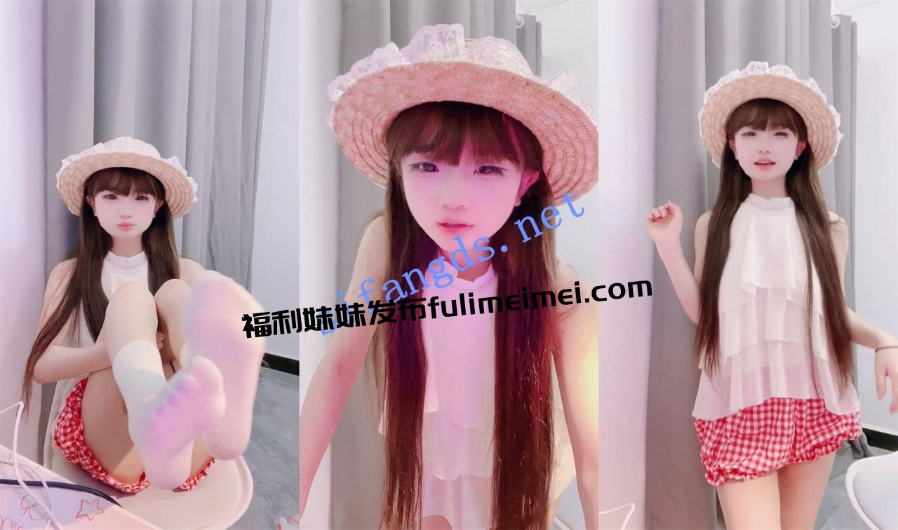 刚成年小嫩妹~【03萌宝宝】一身稚嫩气 跳蛋自慰流白浆~8