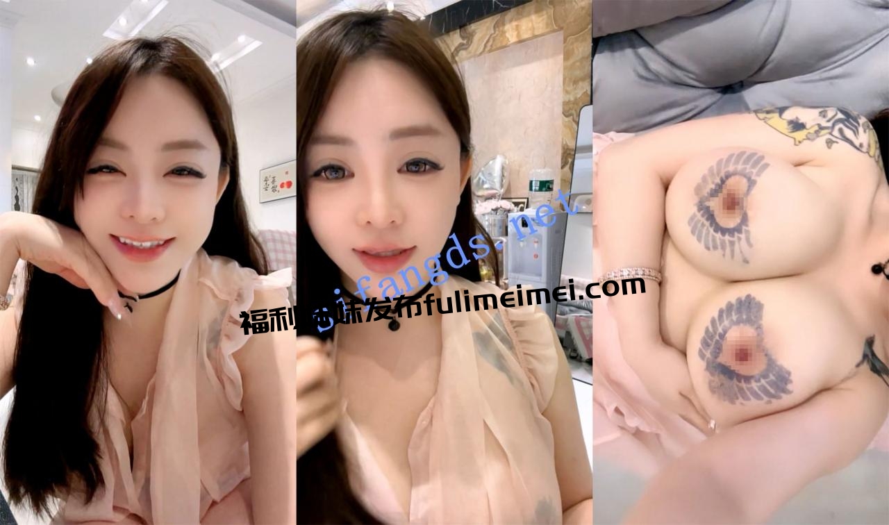 顶级尤物 巨乳女神！【炸土豆】完美颜值~性欲高涨自慰喷水