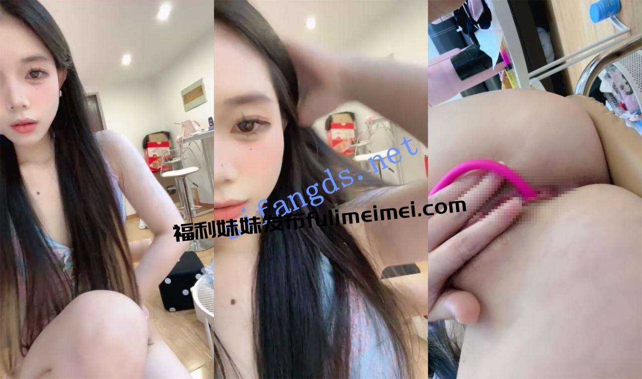 反差学妹~超美！【粉嫩小白兔】顶级蜜臀 好粉的逼跳蛋自慰