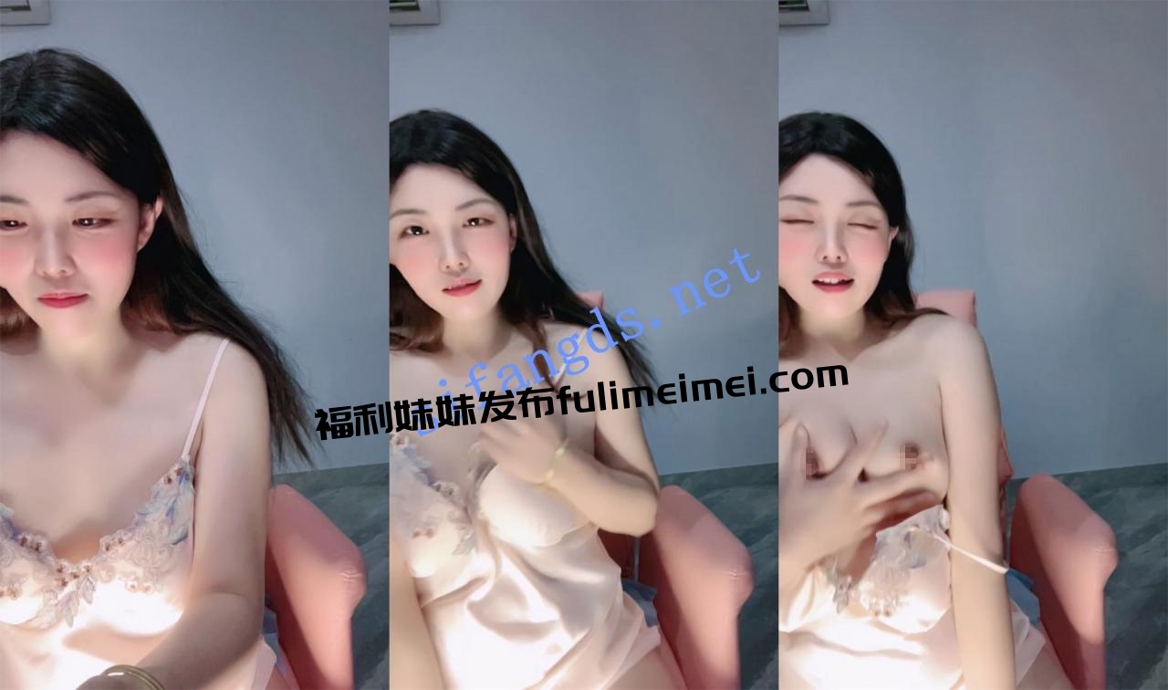 清纯欲女！知性美~【知杏】外表看似矜持 脱光跳蛋自慰~！