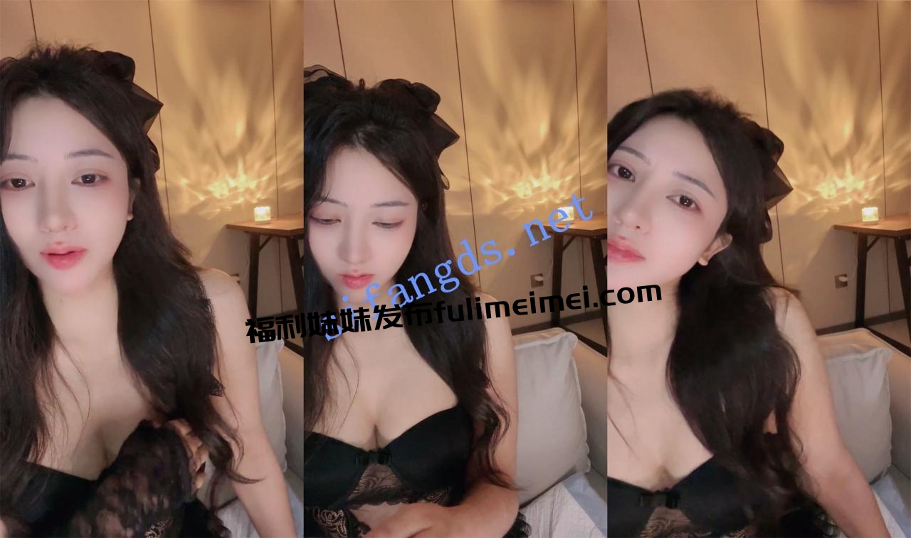 超级漂亮！纯欲女神~【桃枝】甜美又淫荡~跳蛋假鸡巴潮喷！