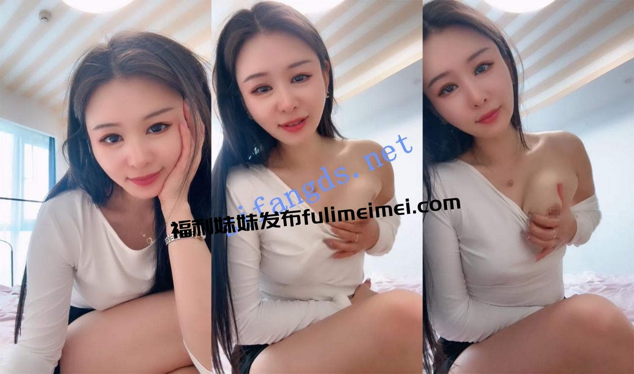 纯纯良家女神！【生姜】工作之余兼职~嫩美纯！跳蛋自慰~！