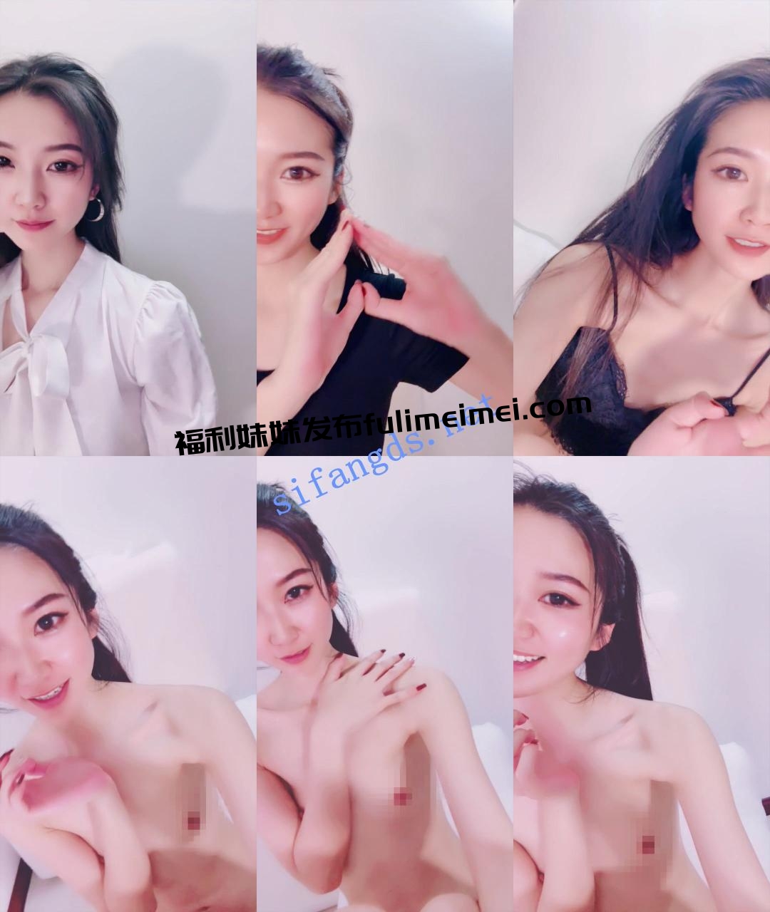 ♆♆【健身宝贝】175模特! 长腿柳腰~道具自慰~流白浆~秒撸!