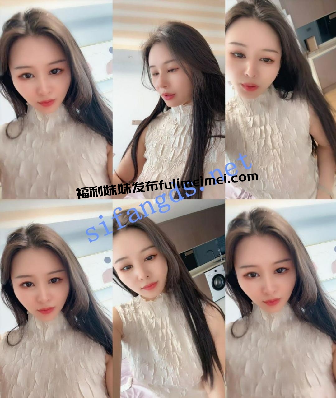 韵味十足！~宅男杀手！~【大姜】高质量气质女神跳蛋享受！