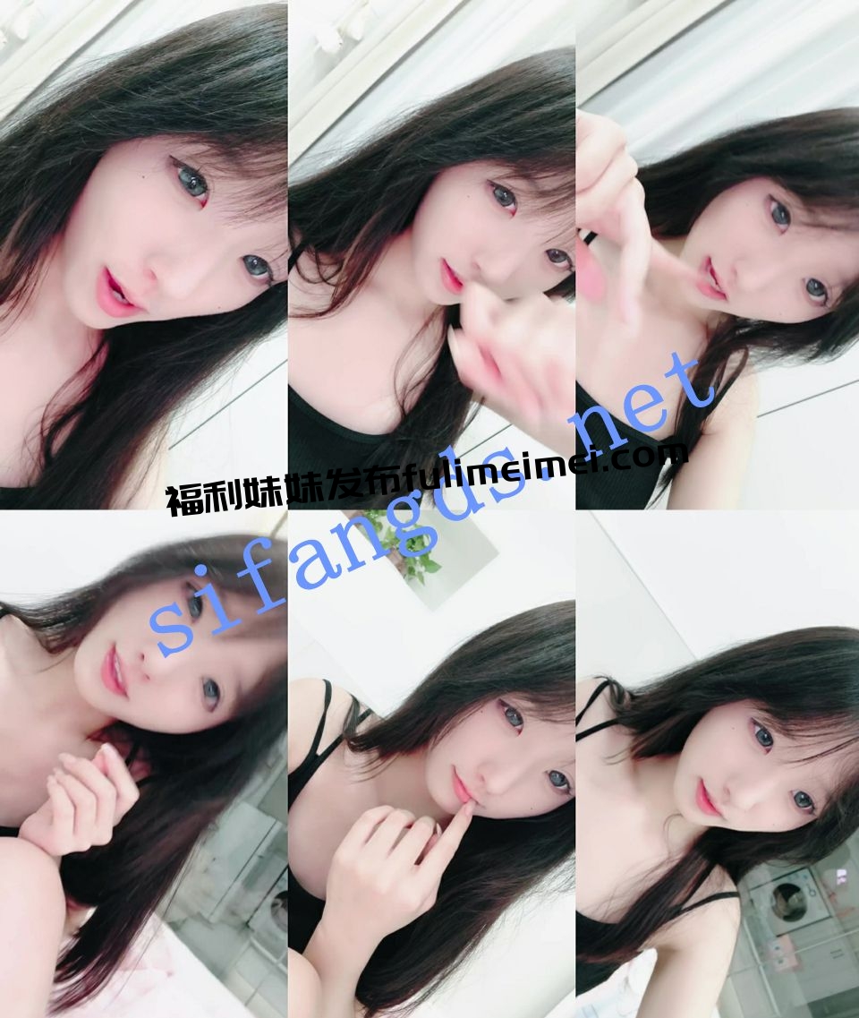 被遗忘的校花女神~绿播下海~【小呆月】宅男梦寐以求的女神