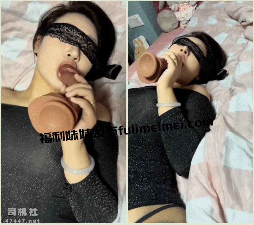 2025年5月fKabuto23岁退役小空姐臣服于胯下爽炸[1V/325M]夸克盘