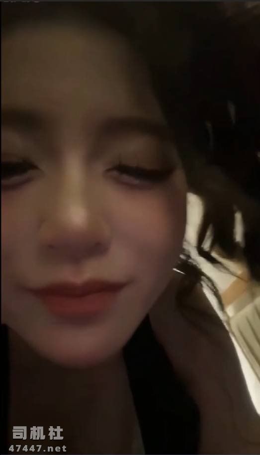 微信裸聊1v1大合集[27G/342V]磁力链接