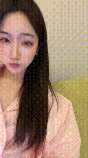 新人！网红脸御姐！超漂亮超反差~【粉红MM】骚舞！自慰~爽