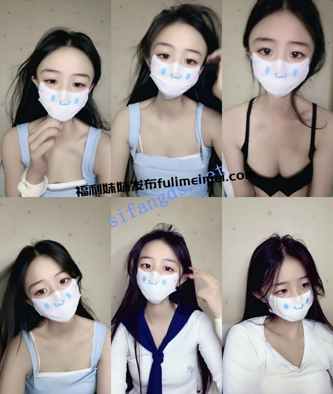 灬舞蹈学妹！【小云慢吞吞】激情骚舞~逼都道具插红了+跳蛋