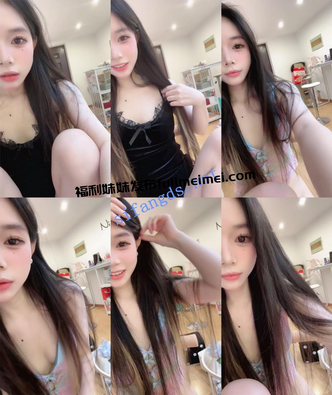 撸管推荐！颜值巅峰美人~【粉嫩小白兔】道具自慰！爽喷水~