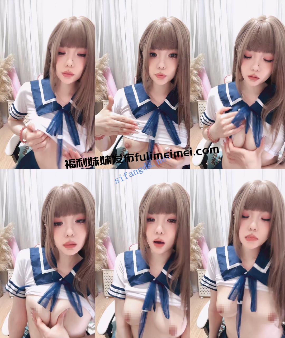 ♆♆【多多爱吃】性感尤物~丝袜美腿~酥胸诱惑跳蛋特写狂震