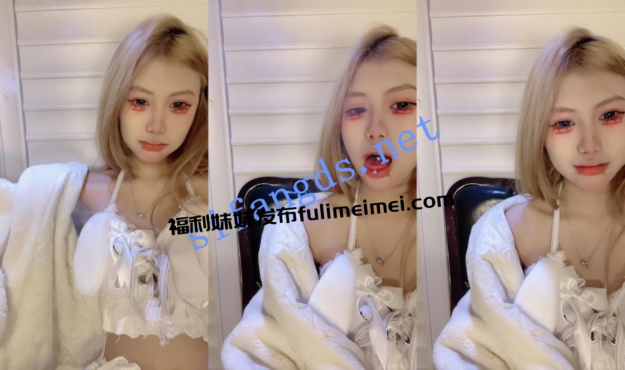 ⚡20小时核弹！发育极好的精神小妹！【椰子呀】全裸热舞~