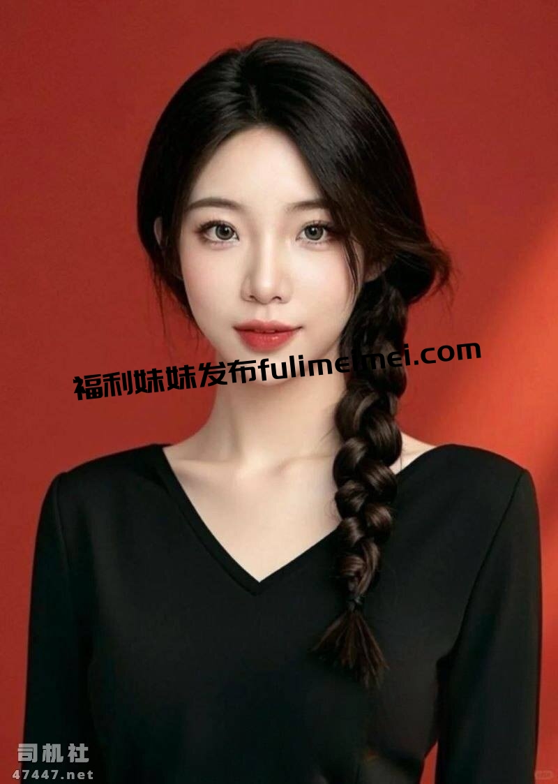 2025年不能错过的极品高颜值女神级别美女白金泄密资源合集