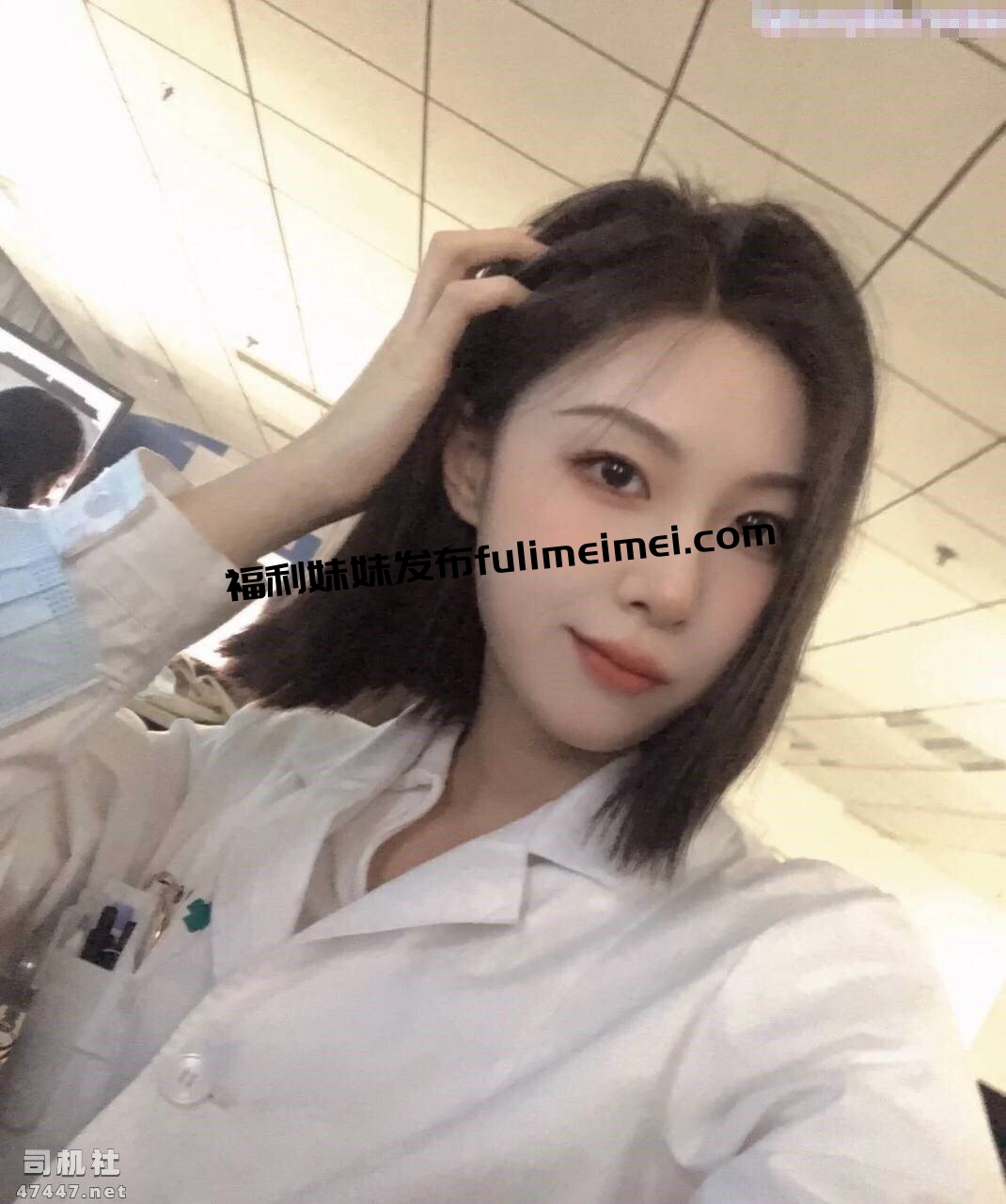 女神堕落✨后入出来偷情人妻 自拍被多个猛男[12V/588M]夸克盘