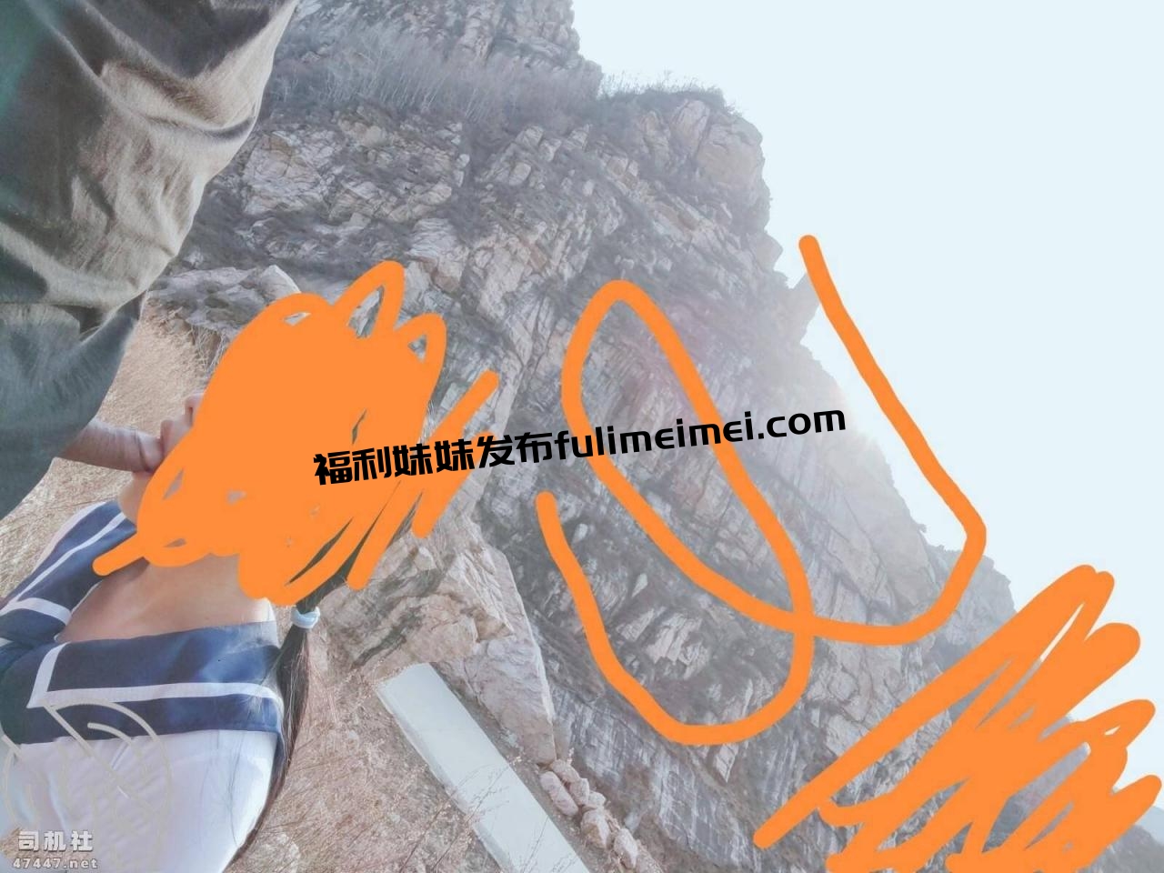 萝莉女儿的生活记录钻石贴①假期结束回来路上[11V/1.6G]夸克