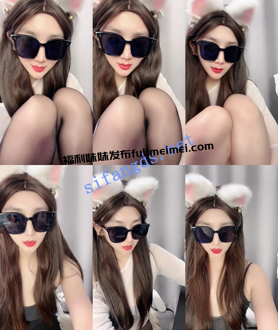 灬极品少妇~【妥协的妻子】丝袜开档大长腿~跳蛋自慰爆白浆