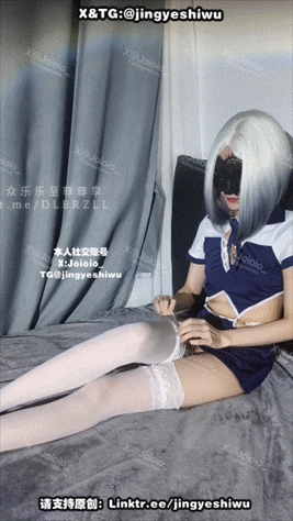 「joioio」「九九」「犬九」“当女警被逮捕 不小心内射”