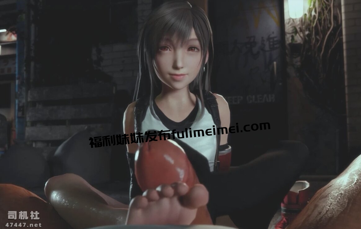 【3D】Kaogum1080HD步兵合集 【1G/14v/夸克】