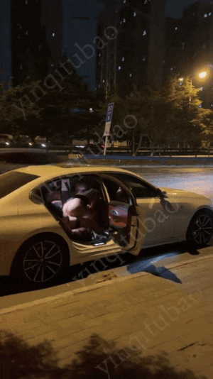 5月最新，杭州绿帽大神，173娇妻，【淫妻日记】，约单…