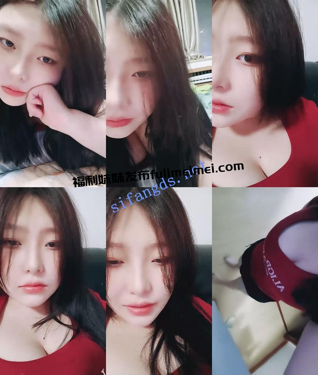 新人~哺乳期少妇【伤心小美】高颜巨乳 喷奶水~无套干逼~！