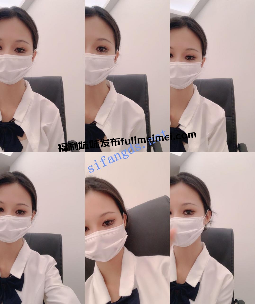 新人！校花下海！极品身材~【嗯】揉穴自慰！好想操~狂撸管