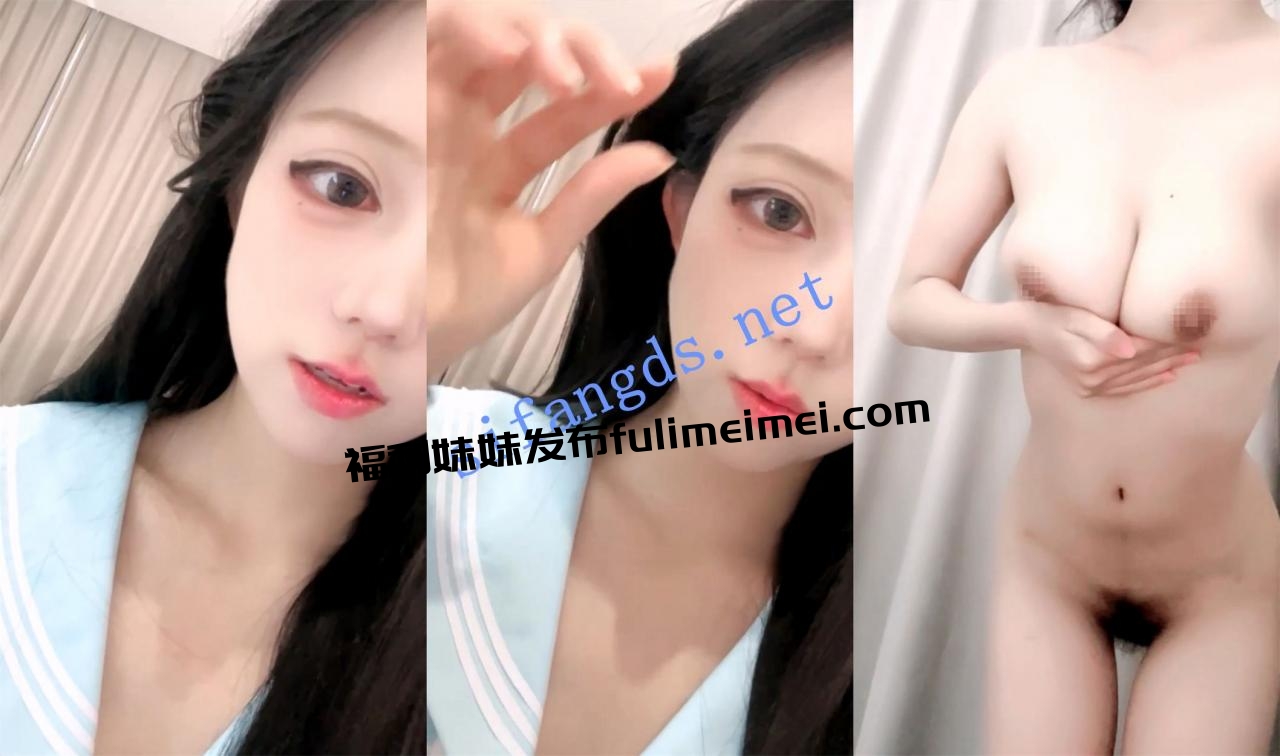 新人~绝美小学妹~【可爱耳朵小玉】超顶身材~前凸后翘 绝了~