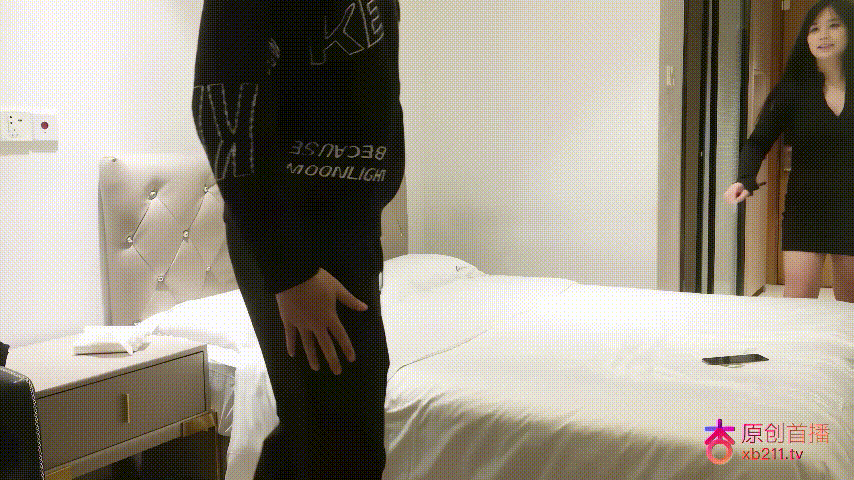 杏吧小刚2-约炮05年学生妹丰满声音甜美叫声销魂[1V/0.88G]夸克