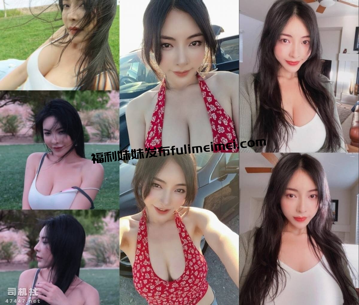 女神泄密反差婊【谭晓彤】露脸还带内射特写【磁力/388M】