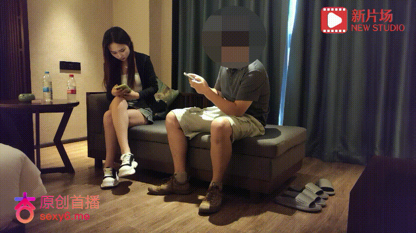 杏吧极品哥6 – 清纯大学生下海兼职一脸的不情愿[1V/0.6G]百度